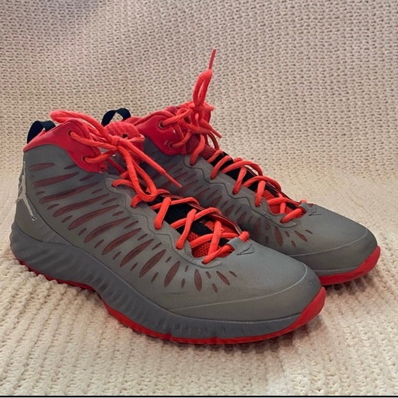 Jordan Other - Nike air jordan